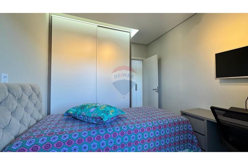 Apartamento - Alugar - Vinhedo , São Paulo - WhatsApp Image 2025-12-29 at 13.40.32.jpeg - 690941046-50