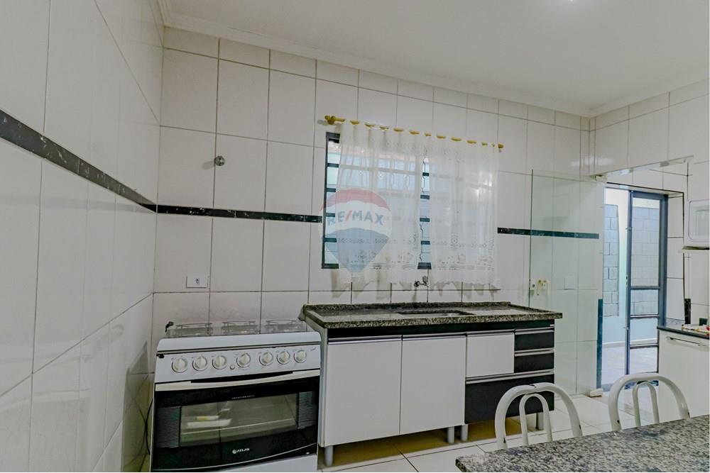 Casa - Venda - Bom Jesus dos Perdões , São Paulo - C.jpg - 690921103-3