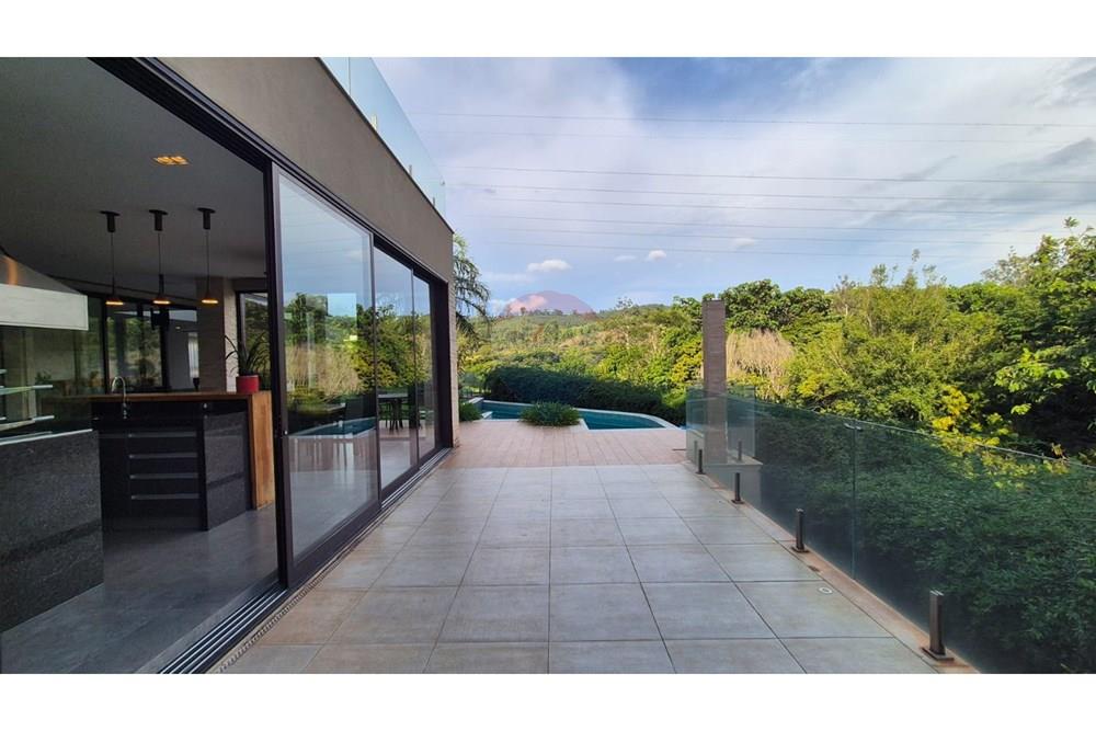 Casa de Condomínio - Alugar - Vinhedo , São Paulo - WhatsApp Image 2026-02-08 at 07.01.163.jpeg - 690541036-140