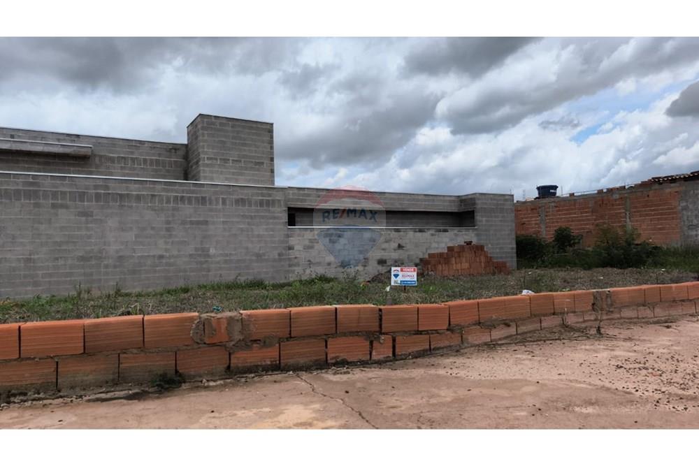 Terreno - Venda - Sumaré , São Paulo - WhatsApp Image 2025-12-10 at 10.31.43.jpeg - 690511333-3