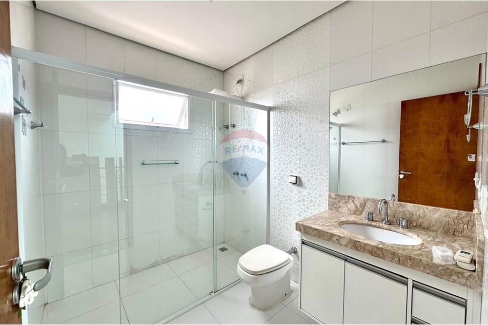 Casa de Condomínio - Alugar - Paulínia , São Paulo - IMG-20251104-WA0074.jpg - 690511143-113