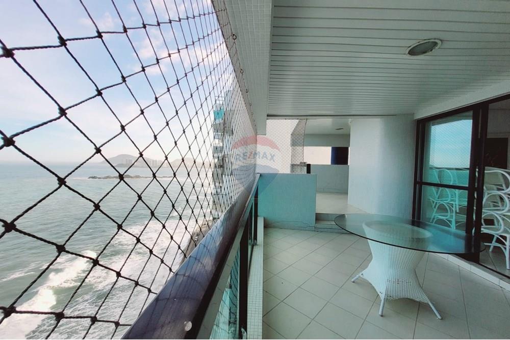 Apartamento - Venda - Guarujá , São Paulo - WhatsApp Image 2025-09-17 at 14.26.59 (1).jpeg - 690551069-826