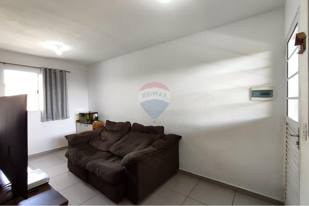 Casa - Venda - Mogi Guaçu , São Paulo - 5.jpg - Sala de estar - 690521014-89