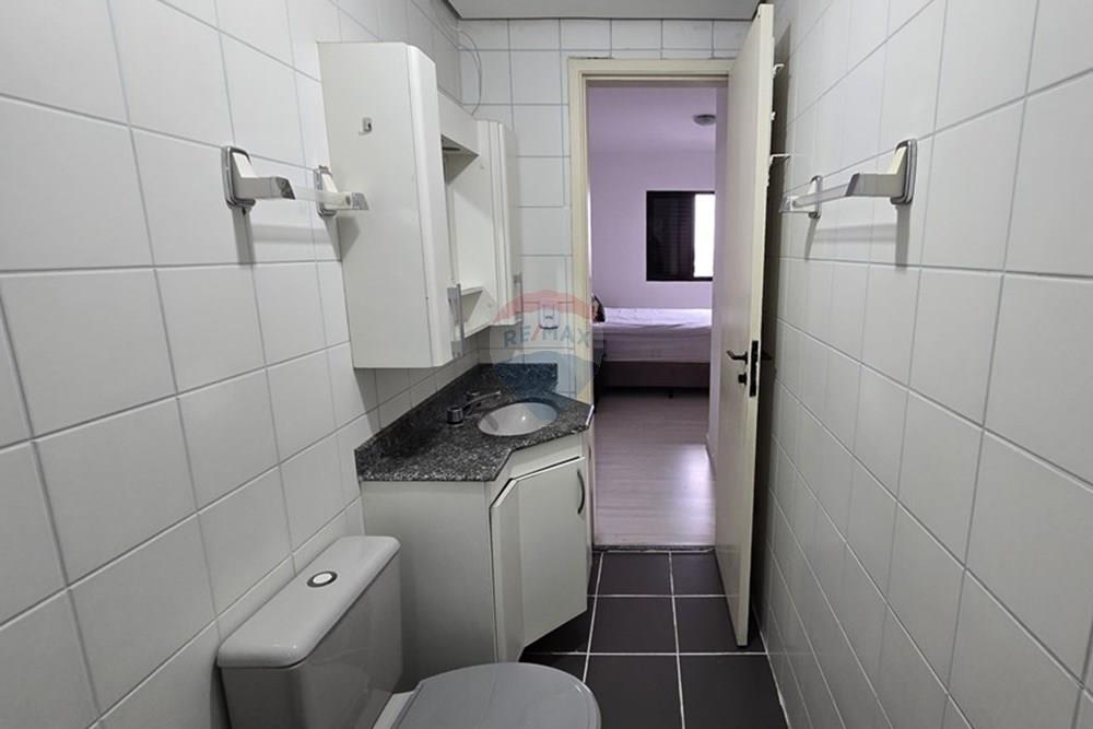 Apartamento - Alugar - Barueri , São Paulo - 19.jpeg - 691141038-42