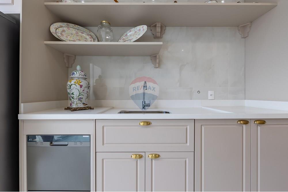 Casa de Condomínio - Venda - Valinhos , São Paulo - TakeDroneBr-21209.jpg - 690491084-84