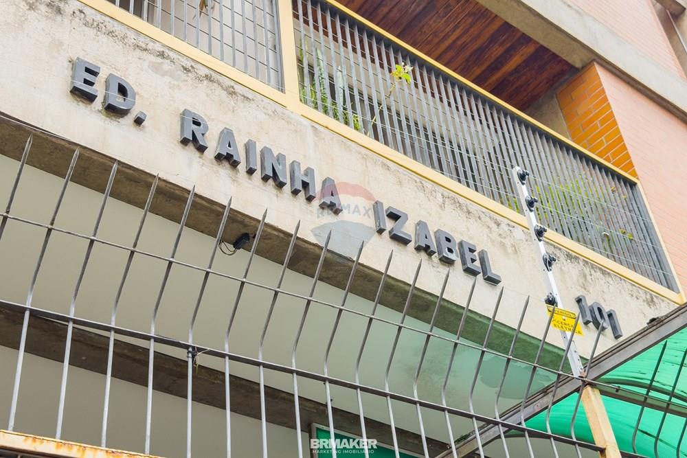 Apartamento - Venda - Campinas , São Paulo - IMG_4148.jpg - 690681015-139