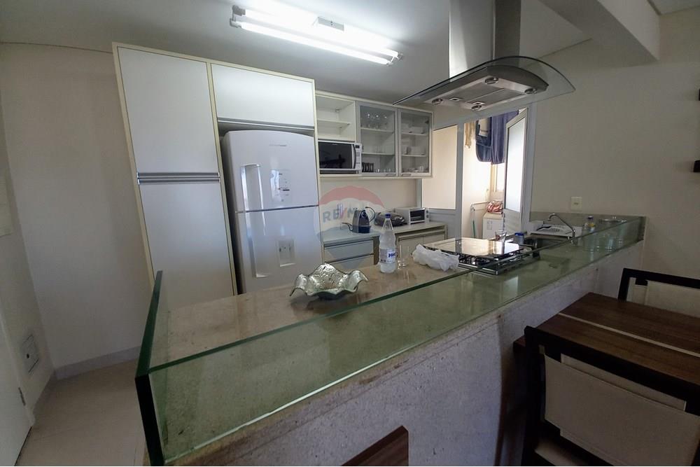 Apartamento - Venda - Guarujá , São Paulo - 20251104_121622.jpg - 690501045-390