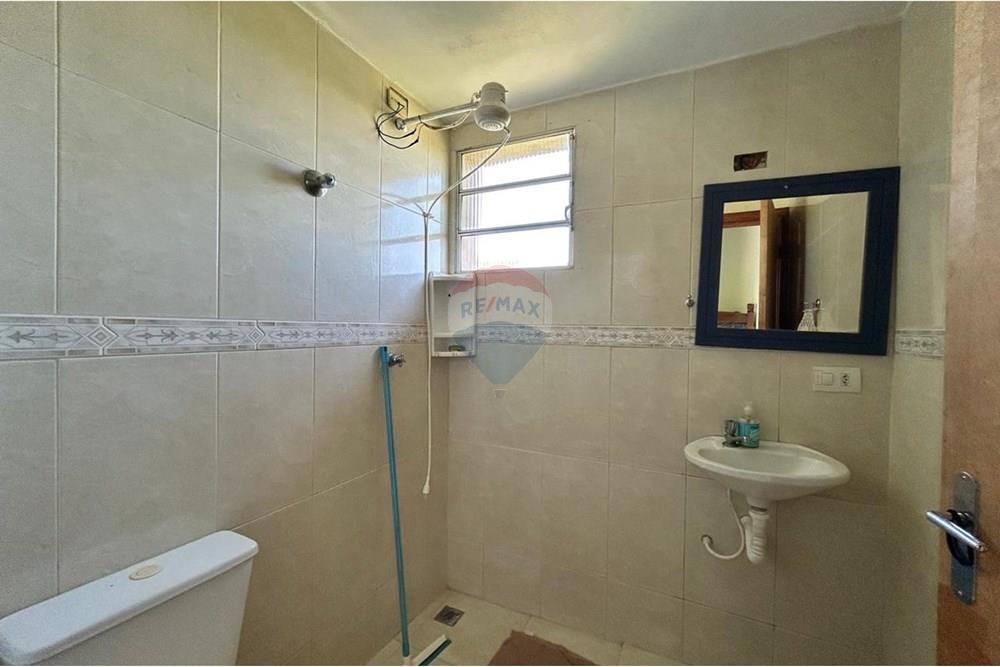 Casa de Condomínio - Venda - Itupeva , São Paulo - WhatsApp Image 2025-03-27 at 11.33.13 (1).jpeg - 690801043-72