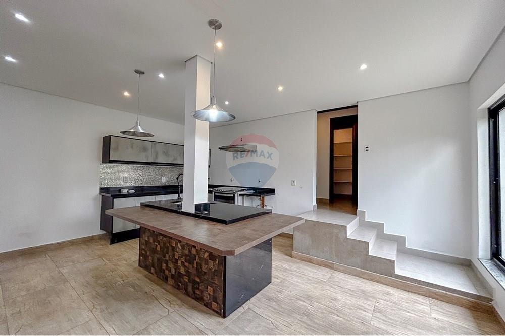 Casa de Condomínio - Alugar - Vinhedo , São Paulo - 32-IMG_4471.jpg - 690941043-23