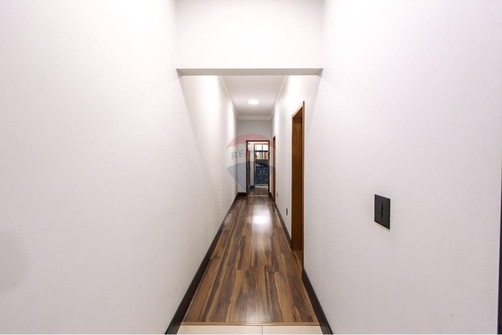 Casa de Condomínio - Venda - Salto , São Paulo - IMG_1116.jpg - 690651006-10