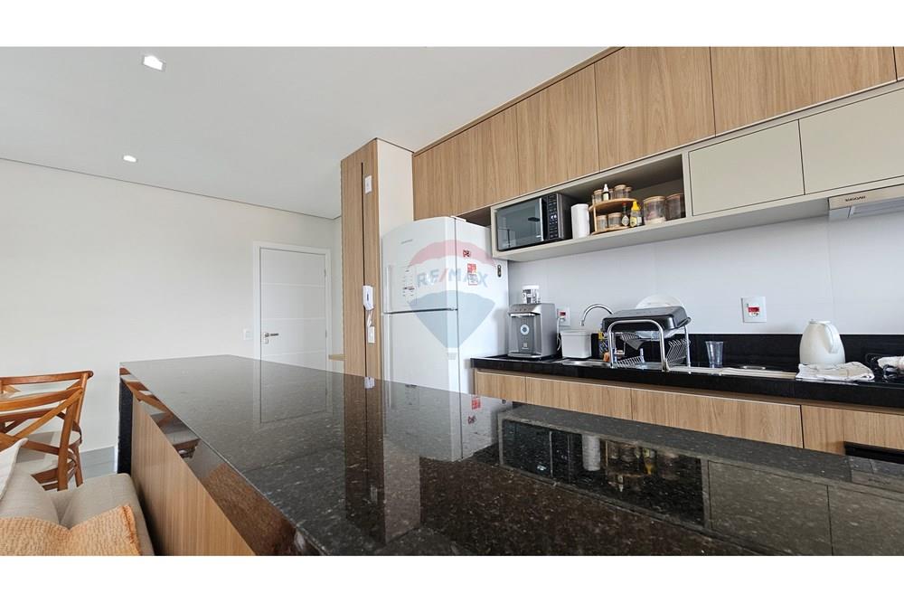 Apartamento - Venda - Itapira , São Paulo - 20260223_120934.jpg - 690291048-204