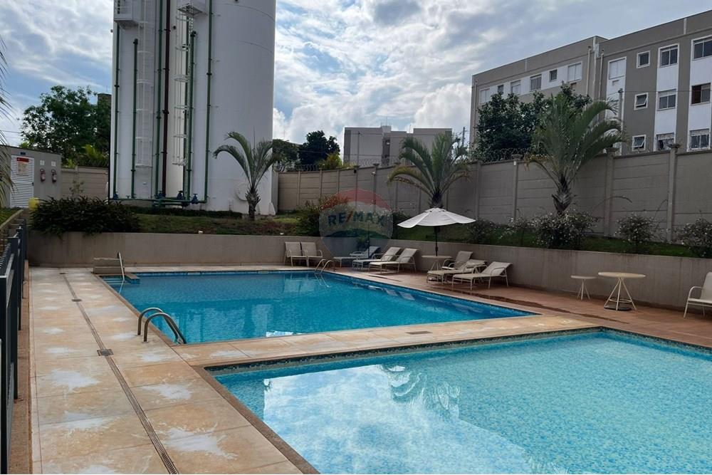 Apartamento - Venda - Araraquara , São Paulo - WhatsApp Image 2025-11-03 at 11.09.17.jpeg - 690151080-8