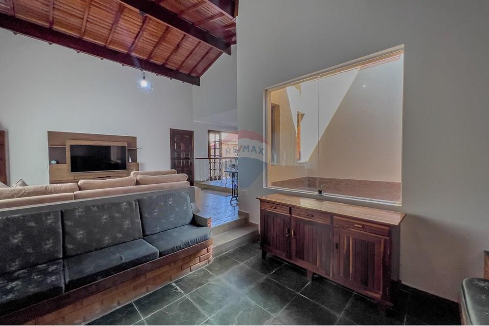 Casa - Venda - Atibaia , São Paulo - IMG_4700.jpg - Sala - 690471020-59