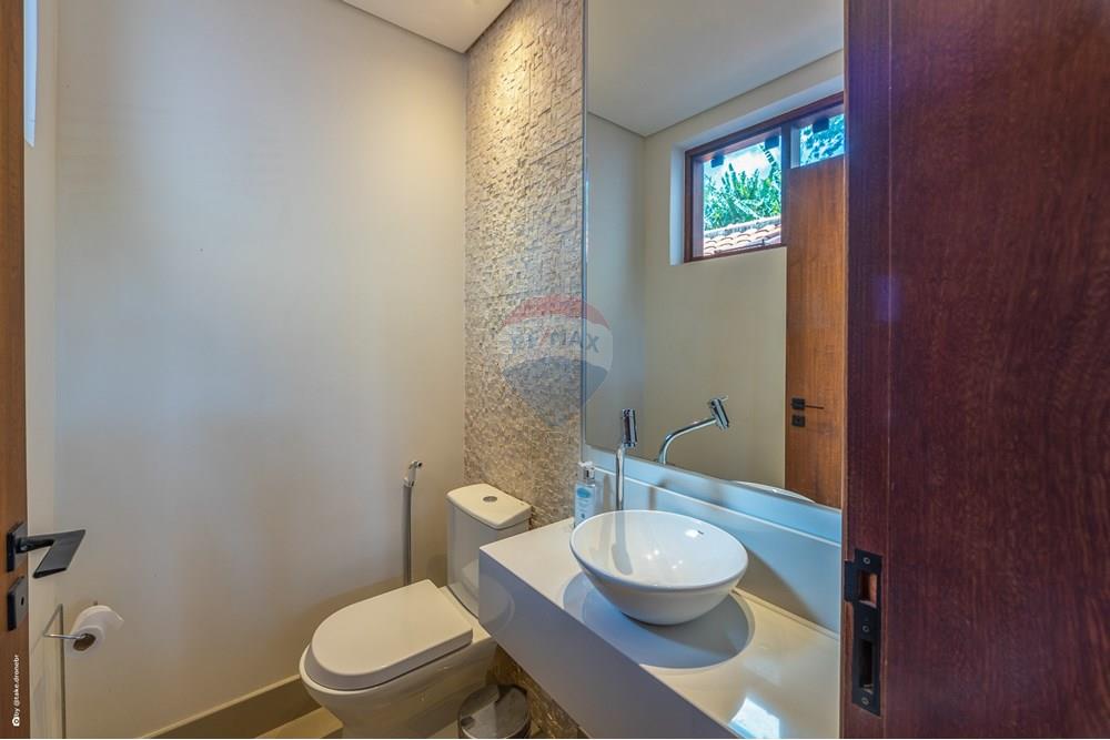 Casa de Condomínio - Venda - Vinhedo , São Paulo - TKD-6238.jpg - 690681012-92