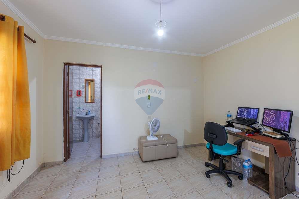 Chácara / Sítio / Fazenda - Venda - Vinhedo , São Paulo - TakeDroneBr-40887.jpg - 690941021-49