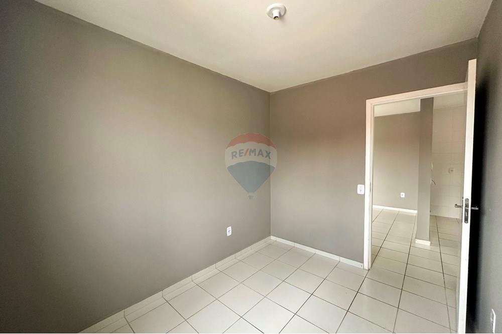 Apartamento - Venda - Americana , São Paulo - IMG-20251009-WA0097.jpg - 691071024-15