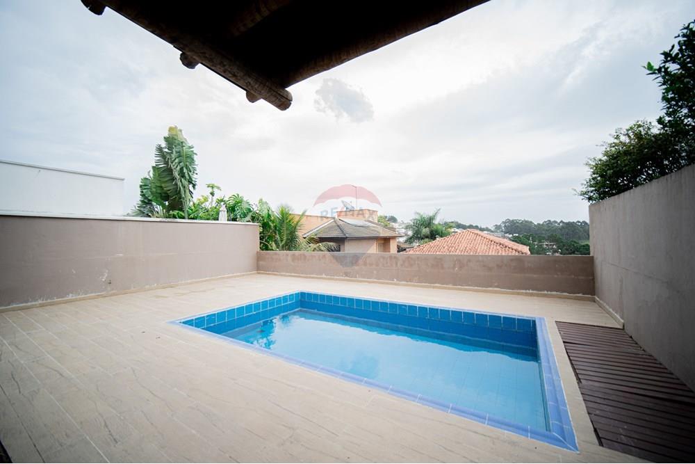 Casa - Venda - Cotia , São Paulo - CAA-38.jpg - 691151027-13