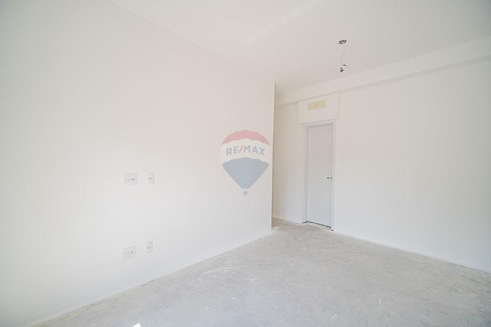 Apartamento - Venda - Cotia , São Paulo - Casa Ro-16.jpg - 691151035-14