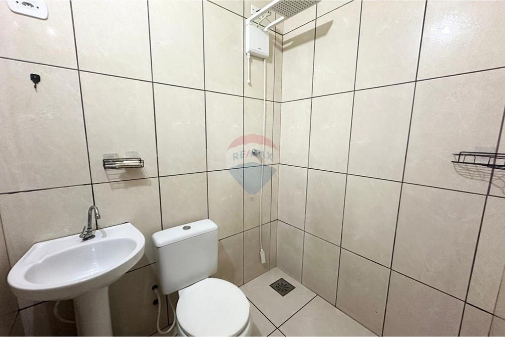 Casa - Venda - Americana , São Paulo - WhatsApp Image 2026-01-21 at 14.55.23 (4).jpeg - Banheiro - 691071024-24