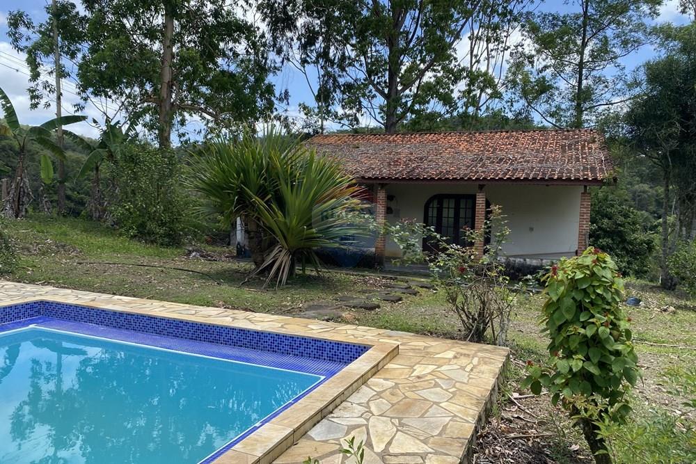 Fazenda - Venda - Pariquera-Açu , São Paulo - IMG_6144.jpg - 690061038-24