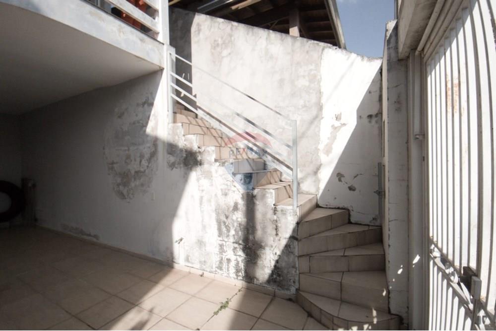 Casa - Venda - Itatiba , São Paulo - Imagem do WhatsApp de 2025-07-22 à(s) 15.25.44_9be51166.jpg - 690661098-2