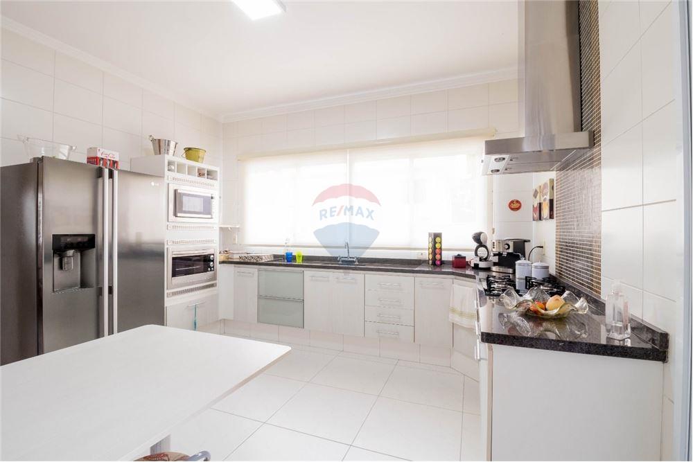 Casa - Alugar - Itupeva , São Paulo - 34 - 691021014-191