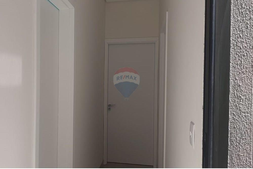 Casa de Condomínio - Venda - Araraquara , São Paulo - 16.jpeg - 690151052-59