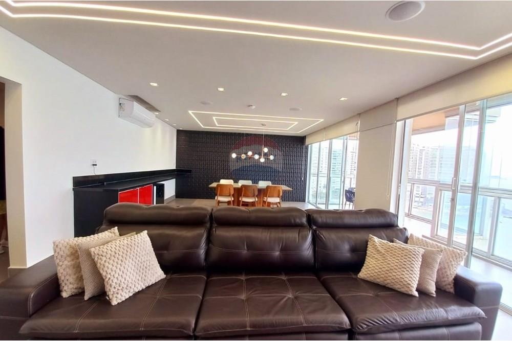 Apartamento - Venda - Guarujá , São Paulo - 7786e5de-a121-4efa-8e34-6808d8169444.jpeg - 690551025-291