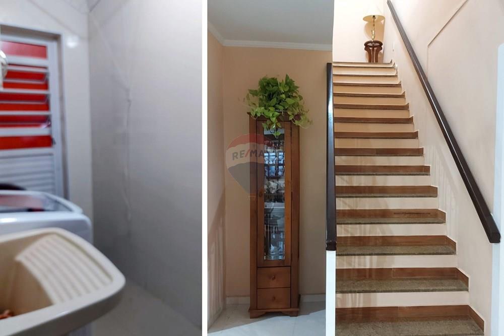 Casa - Alugar - Atibaia , São Paulo - 10.jpg - 690921148-69