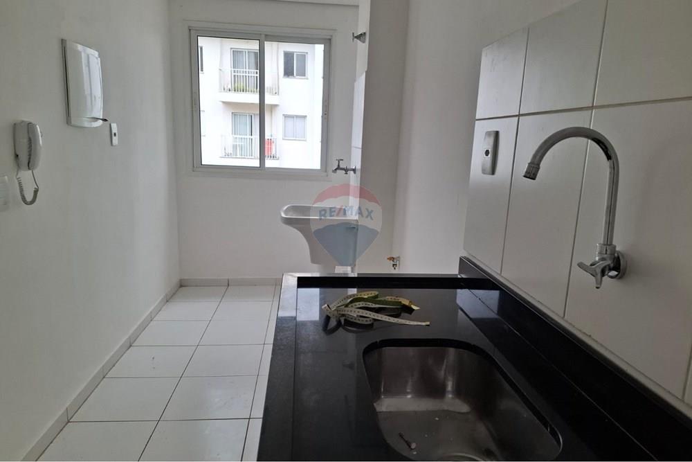 Apartamento - Alugar - Vinhedo , São Paulo - WhatsApp Image 2026-02-09 at 09.15.01.jpeg - 690851008-585