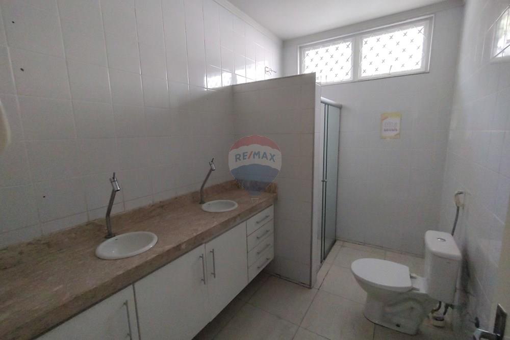 Casa Comercial - Alugar - Piracicaba , São Paulo - IMG_20260202_152506000.jpg - 690571082-25