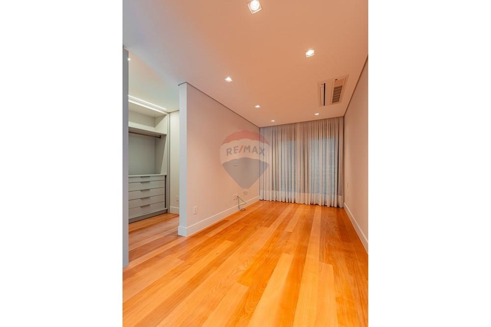 Casa de Condomínio - Venda - Barueri , São Paulo - Al. Dublin 137 Alpha Zero - Felt SEM MARCA-12.jpg - 691021002-322