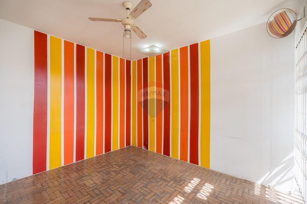 Casa - Venda - Campinas , São Paulo - EDI01969EDIVO FURTADO SILVA - RG98002306022 SSPCE - CASA DE RUA - RENATA SERPA.jpg - 690681182-13