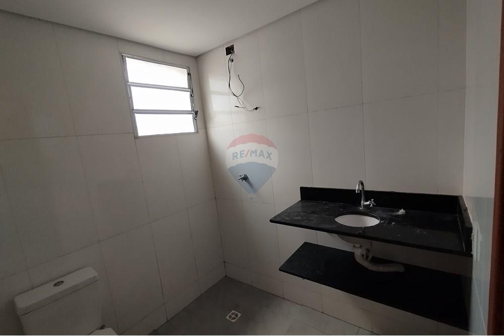 Casa - Alugar - Bragança Paulista , São Paulo - IMG_20250325_172545.jpg - 690041019-77