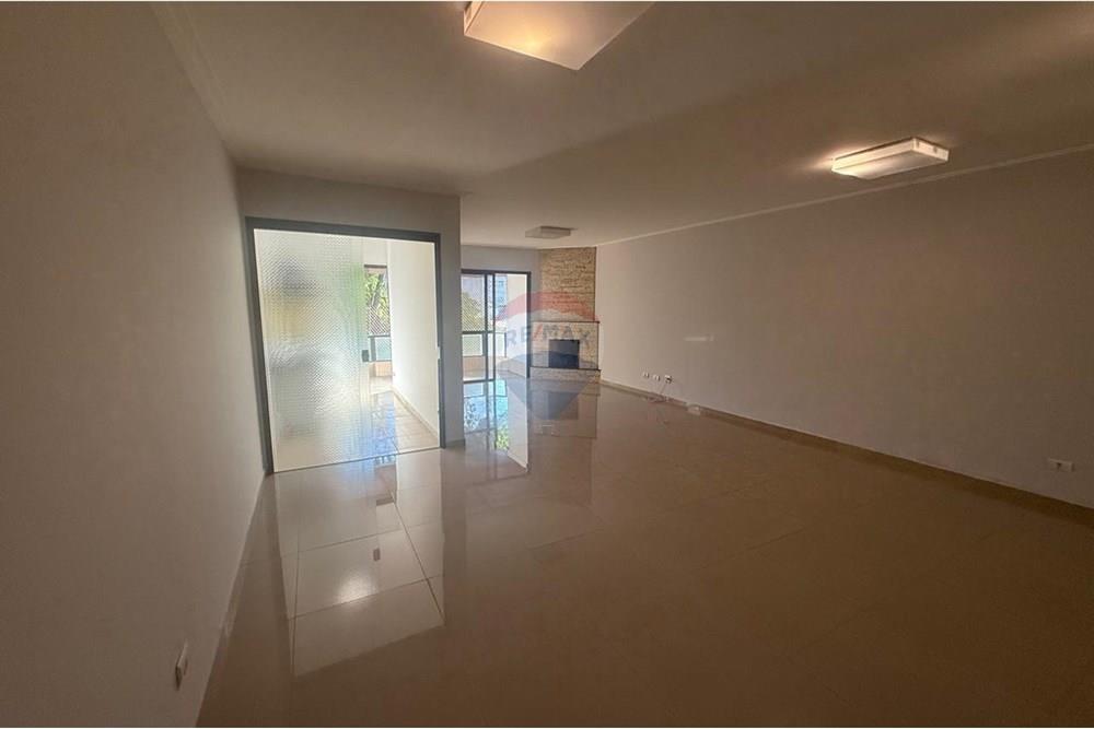 Apartamento - Alugar - Vinhedo , São Paulo - 02.jpg - 690541142-206