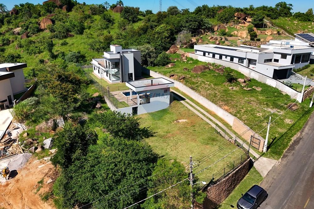 Casa de Condomínio - Venda - Itupeva , São Paulo - DJI_20260324094622_0340_D_DJIMINI4PR.jpg - 690591032-145