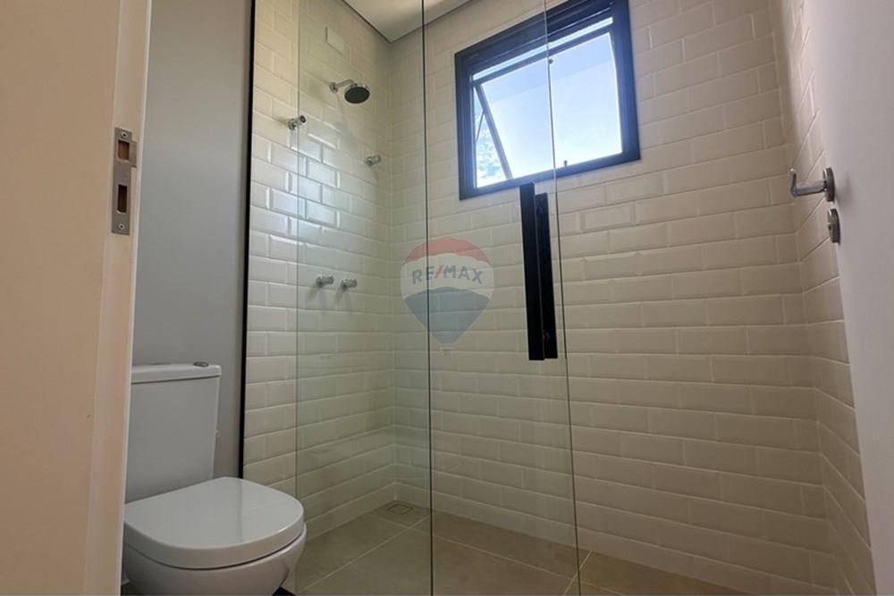 Casa de Condomínio - Venda - Nova Odessa , São Paulo - IMG_7980.JPEG - 691101011-8