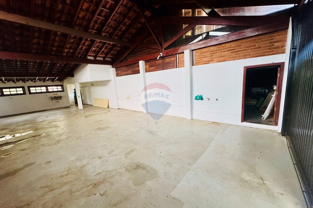 Chácara / Sítio / Fazenda - Alugar - Indaiatuba , São Paulo - IMG_8720.JPG - 690651013-55