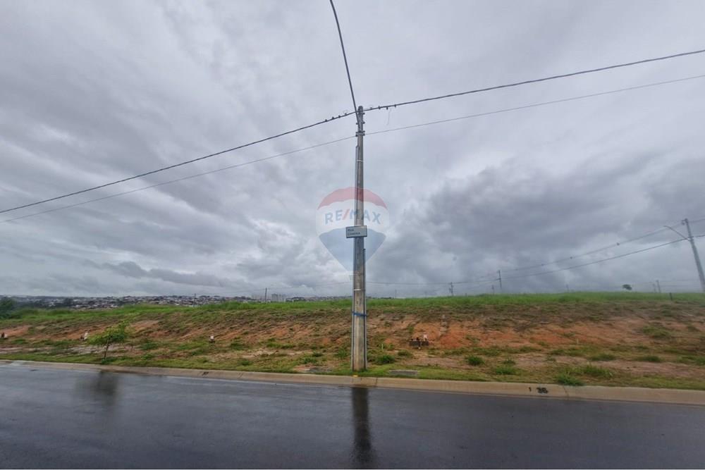 Terreno - Venda - Paulínia , São Paulo - WhatsApp Image 2026-02-12 at 10.55.48 (2).jpeg - 690511140-81