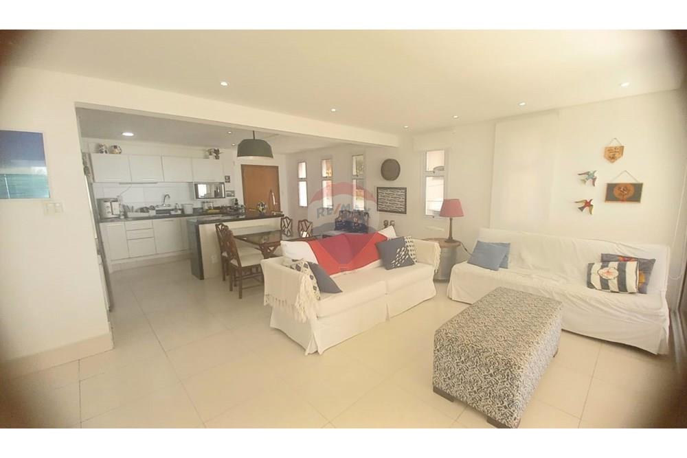 Apartamento - Venda - Guarujá , São Paulo - f3bd378e-eaf5-4b9d-a9d3-b66fc5d9e0e4.jpeg - 690501045-257