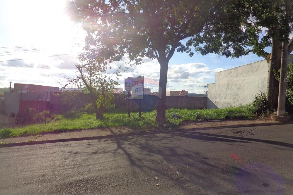 Terreno - Venda - Rio Claro , São Paulo - DSC00018.JPG - Fachada - 690811004-77