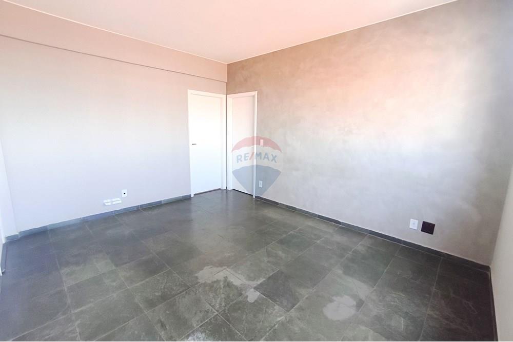 Apartamento - Alugar - Limeira , São Paulo - MVIMG_20250828_103950.jpg - 690741086-10