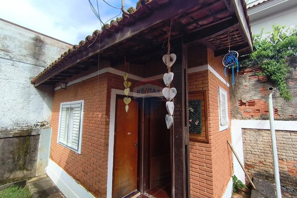 Casa - Venda - Campinas , São Paulo - IMG_20260204_151909.jpg - 690511333-13