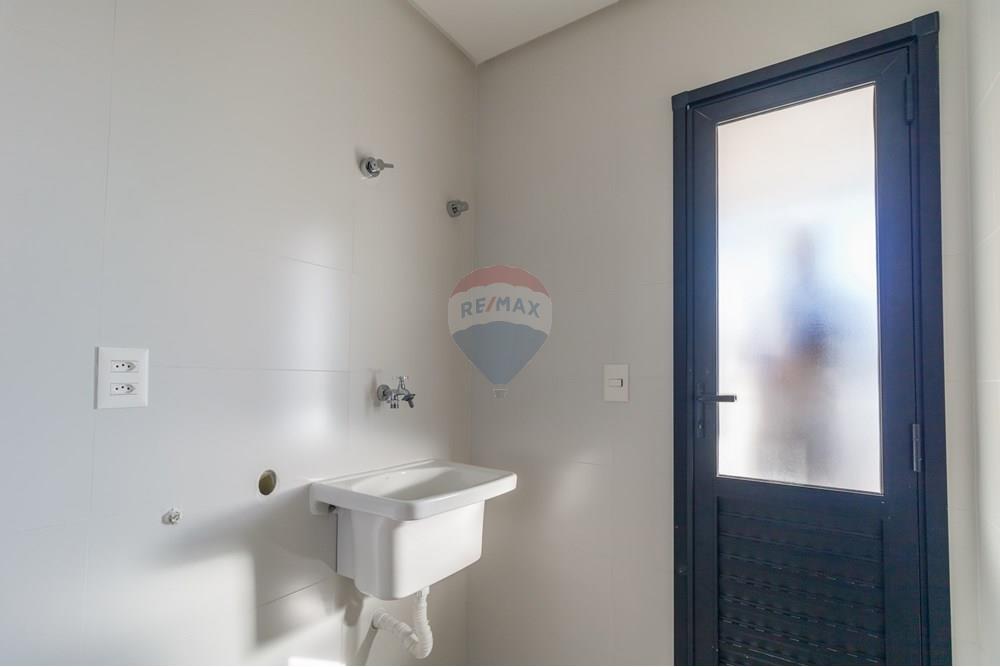 Apartamento - Venda - Praia Grande , São Paulo - IMG_0007.JPG - 691161001-1