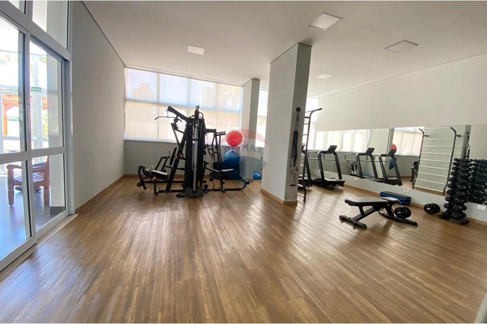 Rezidential - Apartament - Piracicaba , Sao Paulo - BR - bb731fb5-7c07-42ed-b93b-63daa0815916.jpg - 690781105-54