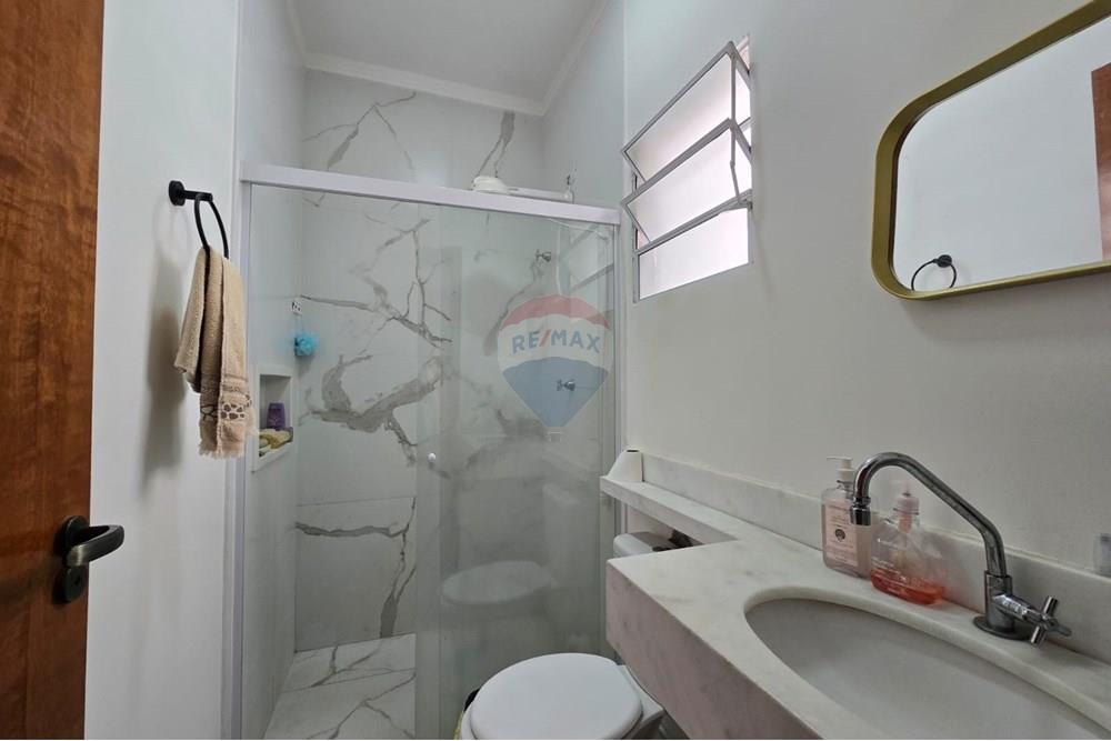 Casa - Venda - Bragança Paulista , São Paulo - IMG-20251128-WA0206.jpg - 690041135-33