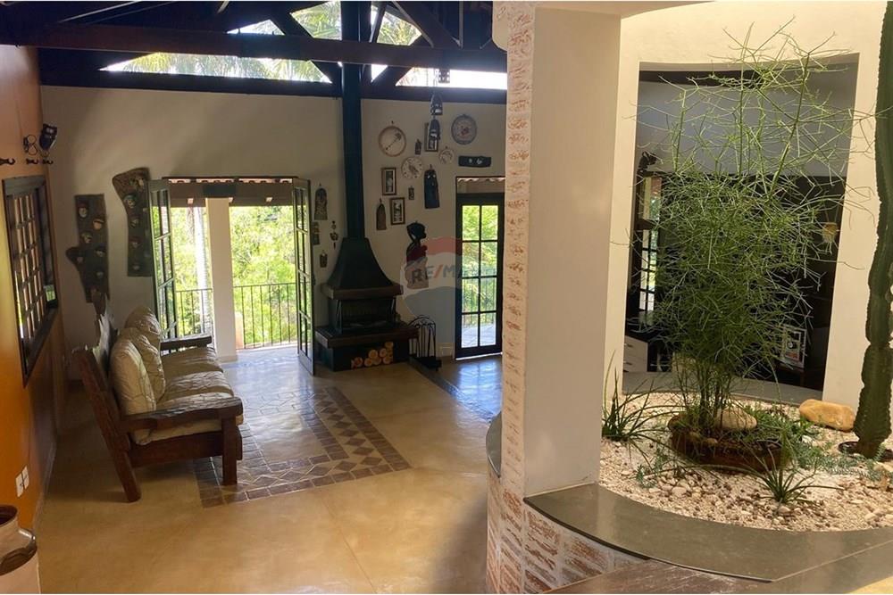 Casa de Condomínio - Venda - Itatiba , São Paulo - foto 05.jpeg - 690791203-29