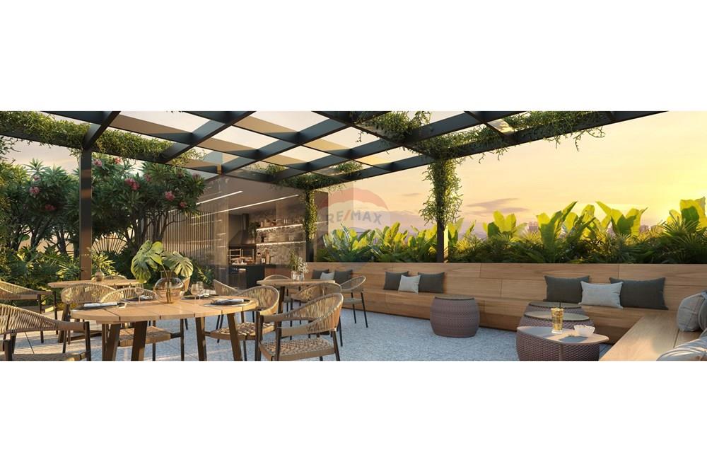 Apartamento - Venda - Barueri , São Paulo - BEYOND_BOOK_Página_21_Imagem_0001.jpg - 690951047-65