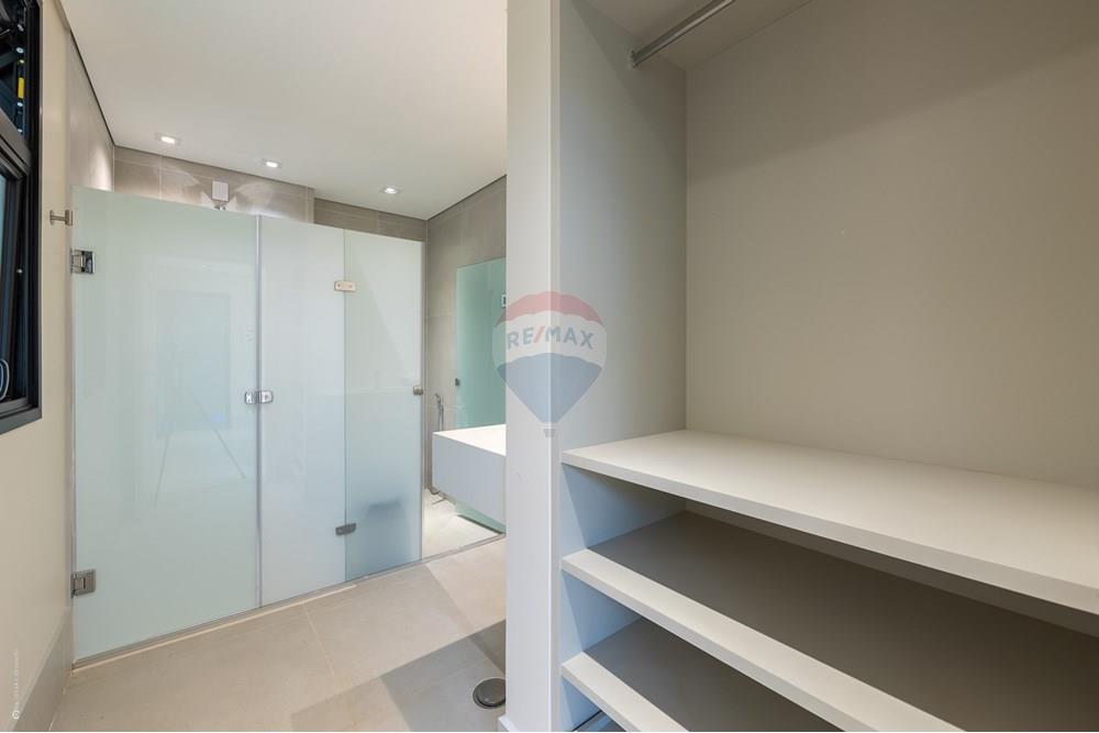 Casa de Condomínio - Venda - Louveira , São Paulo - TKD-14685.jpg - 690941025-177