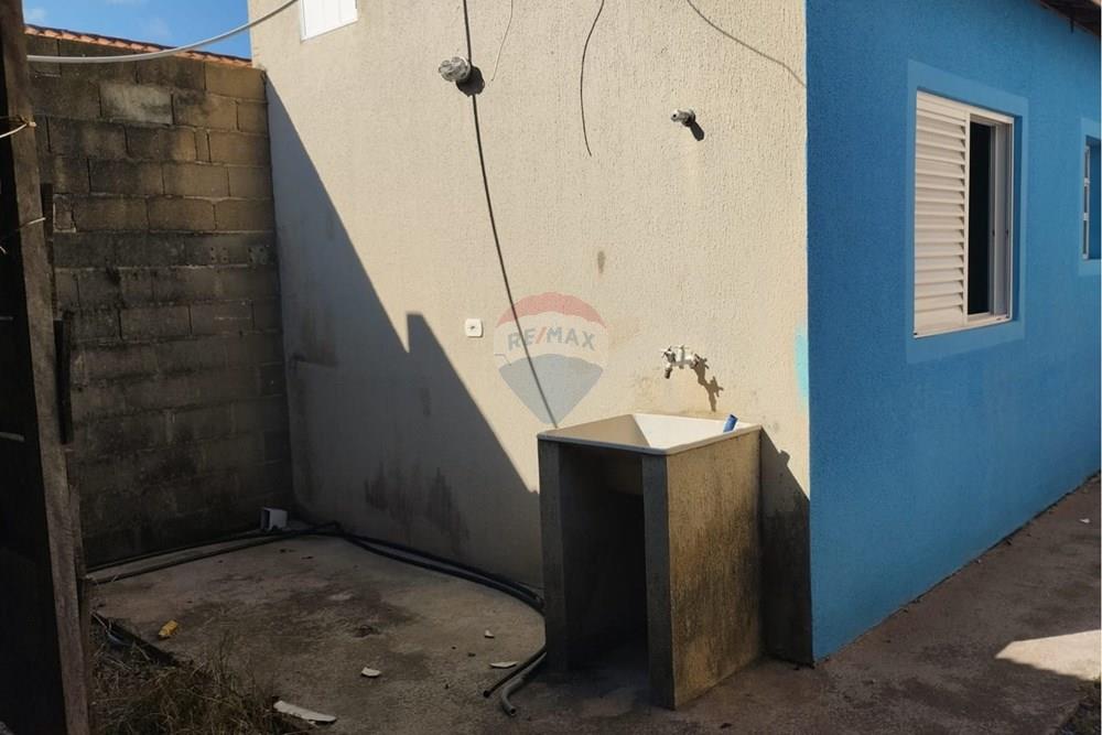 Casa - Venda - Registro , São Paulo - WhatsApp Image 2026-02-15 at 08.13.43 (5).jpeg - 690061040-52